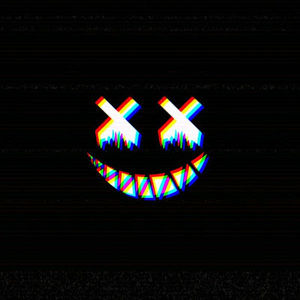 Meet your Posher, Jorge